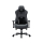 Mebel gamingowy Anda Seat Novis Plus XL Dark Grey Fabric